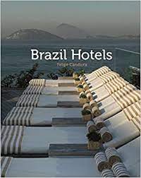 Brazil Hotels