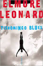 Tishomingo Blues Tishomingo Blues