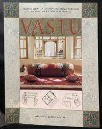 Vastu: How to Activate the Transcendental Magic Hidden in Your Home and Workspace | Ashwinie Kumar Bansal Vastu: How to Activate the Transcendental Magic Hidden in Your Home and Workspace | Ashwinie Kumar Bansal