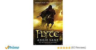 Flyte Flyte