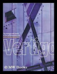 Vertigo