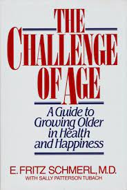 The Challenge of Age