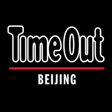 Timeout Beijing
