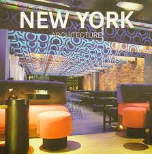 New York Architecture New York Architecture