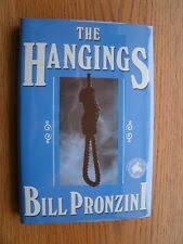 The Hangings