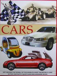 Cars
