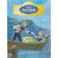Disney Frozen Disney Frozen