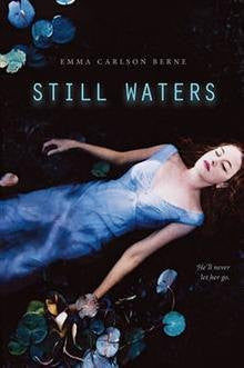 Still Waters Still Waters