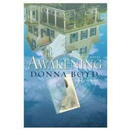The Awakening The Awakening