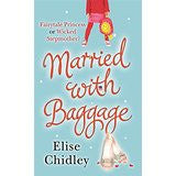 Married with Baggage Married with Baggage