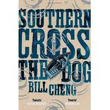 Southern Cross the Dog Southern Cross the Dog
