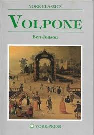 Volpone