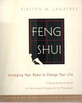 Feng Shui Arranging Your Home To Change your llife