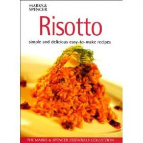 RISOTTO